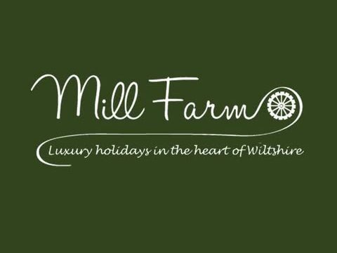 Mill Farm Glamping
