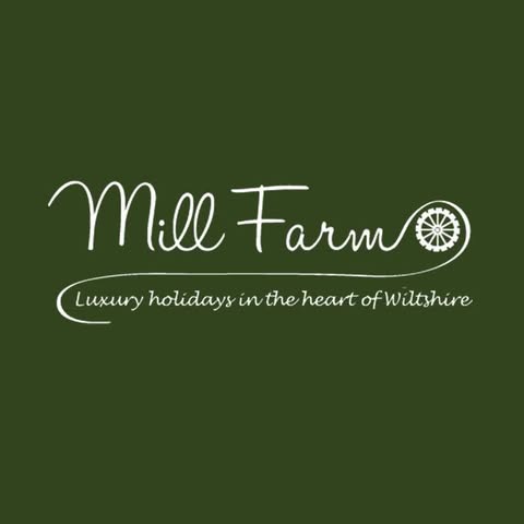 Mill Farm Glamping