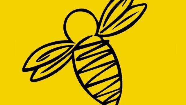 Beeble