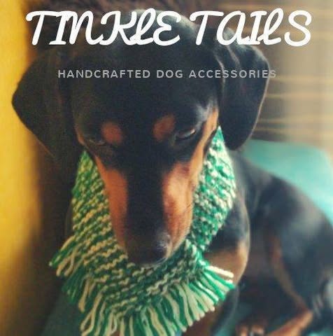 Tinkle Tails