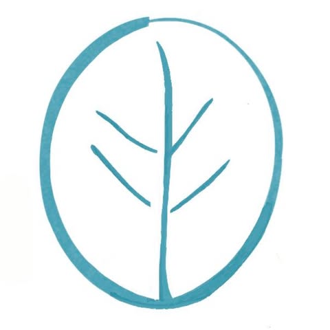 The Mind Tree Cafe