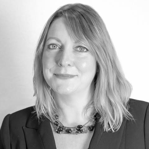 Nest Associates - Kim Herbing