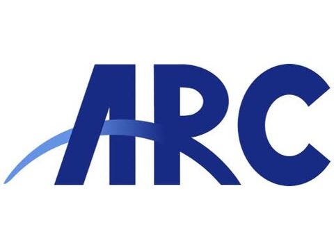 ARC Technical