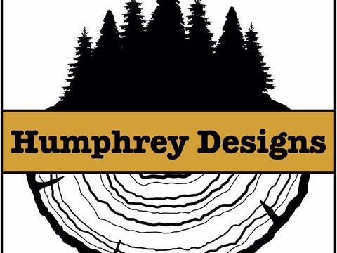 Humphrey Designs