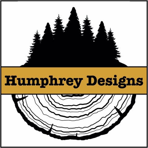 Humphrey Designs