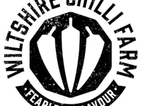 The Wiltshire Chilli Farm