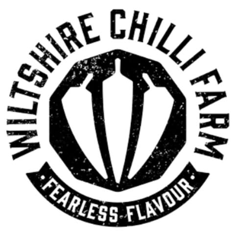 The Wiltshire Chilli Farm