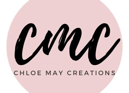 Chloe May Creations