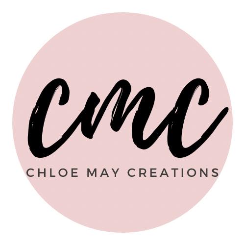 Chloe May Creations
