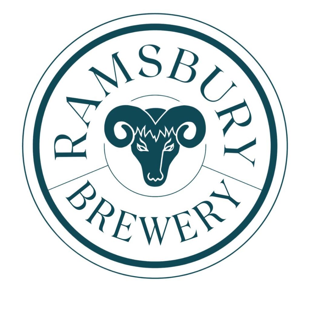 Ramsbury Brewery
