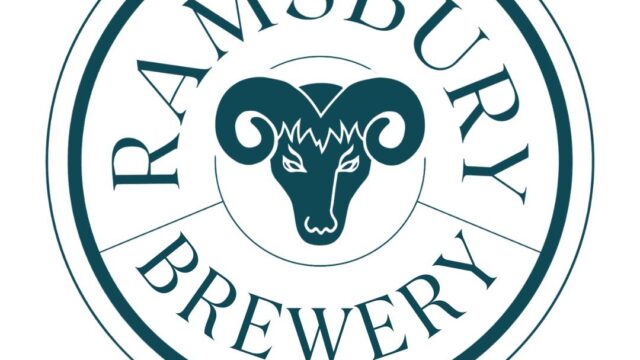 Ramsbury Brewery
