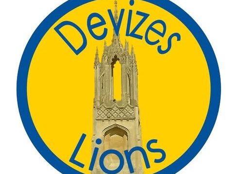 Devizes Lions Club