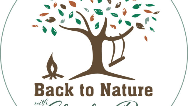 Back to nature
