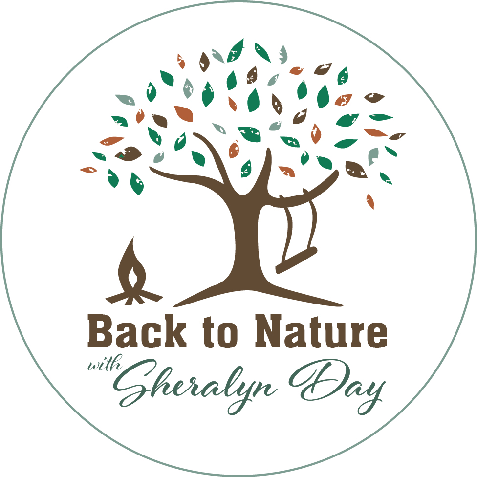 Back to nature