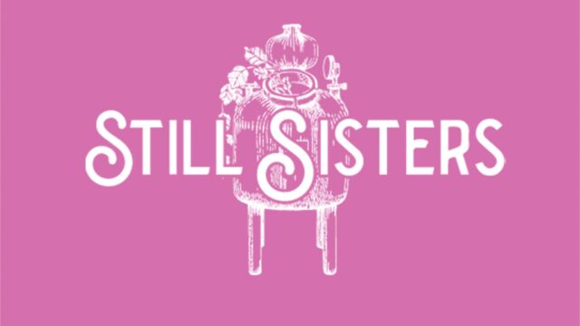 Still Sisters