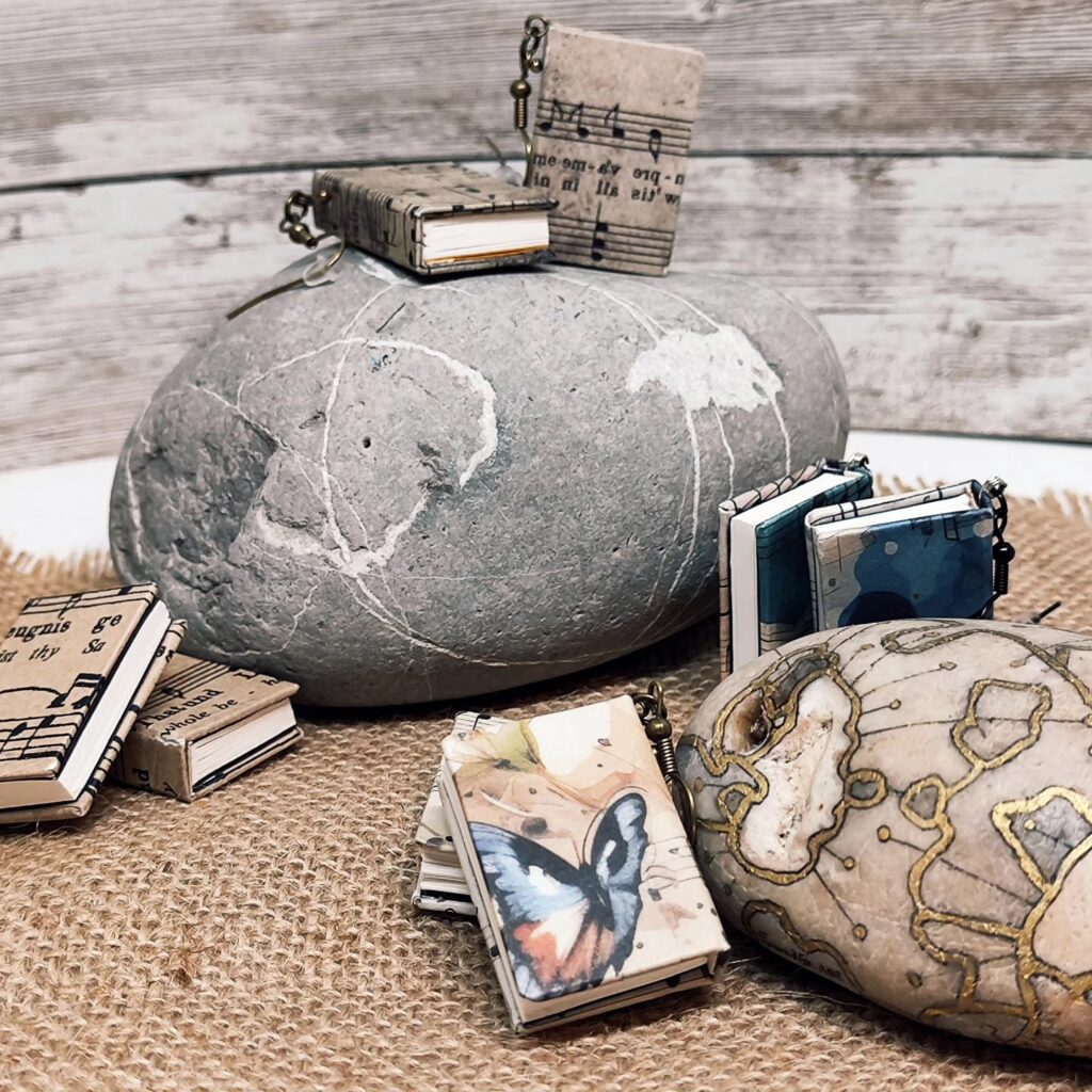Mycraftherapy