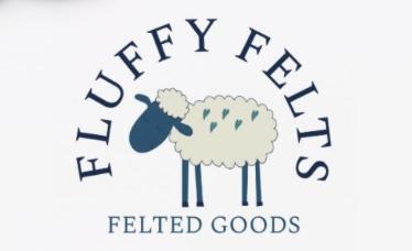 Fluffy Felts