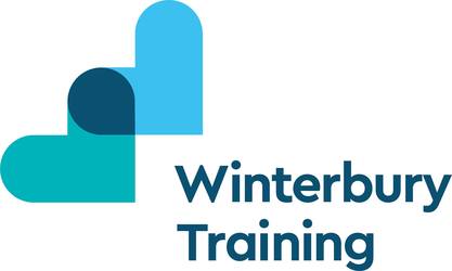 Winterbury Training