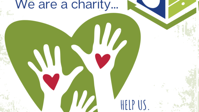 A-charity
