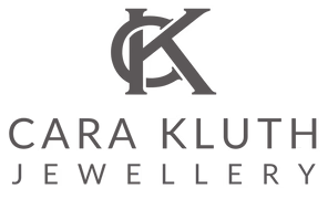 Cara Kluth Jewellery
