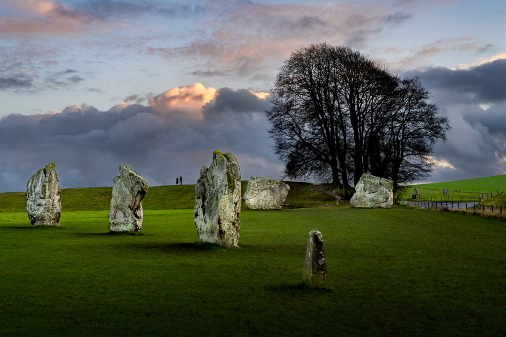 DSC_0402-Edit-2