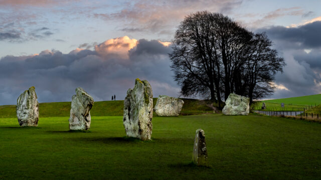 DSC_0402-Edit-2