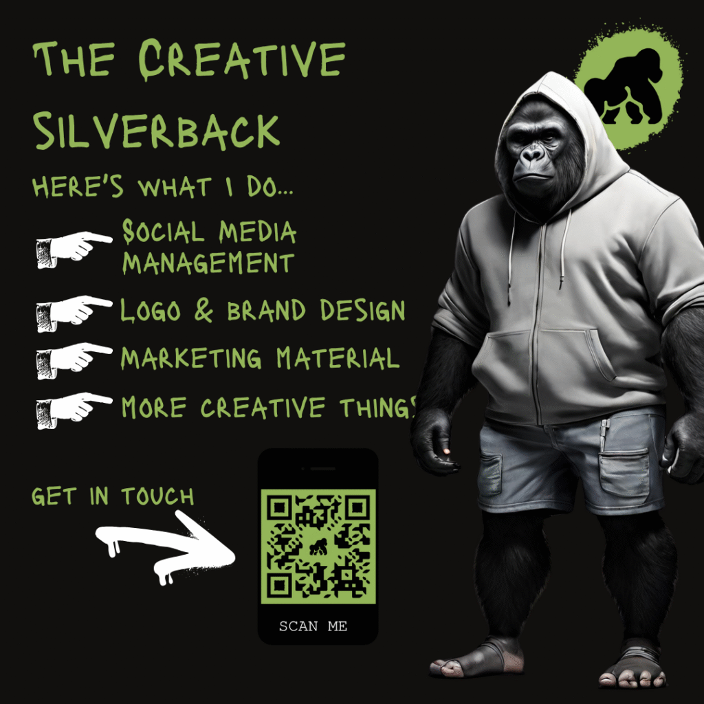 Design-work3
