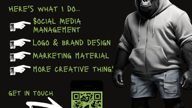 Design-work3