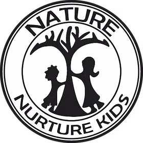 Nature Nurture Kids