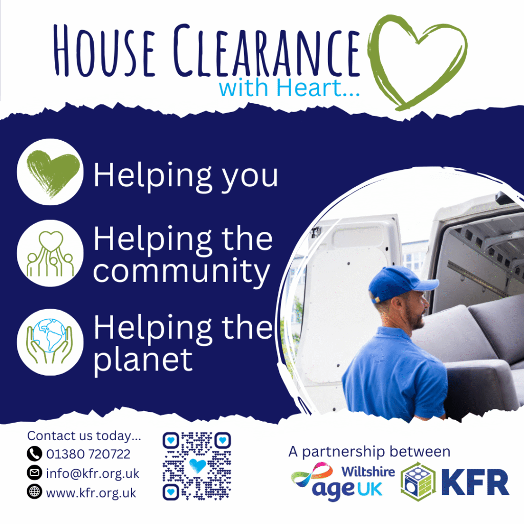 House-Clearance-28