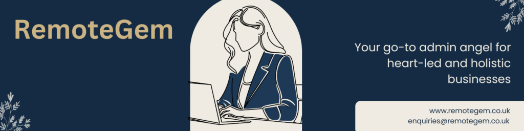 RemoteGem-LinkedIn-Banner_NEW