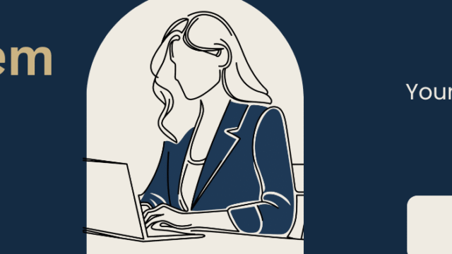 RemoteGem-LinkedIn-Banner_NEW
