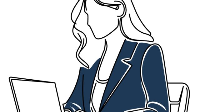 Vector-File_reduced-border_JPEG