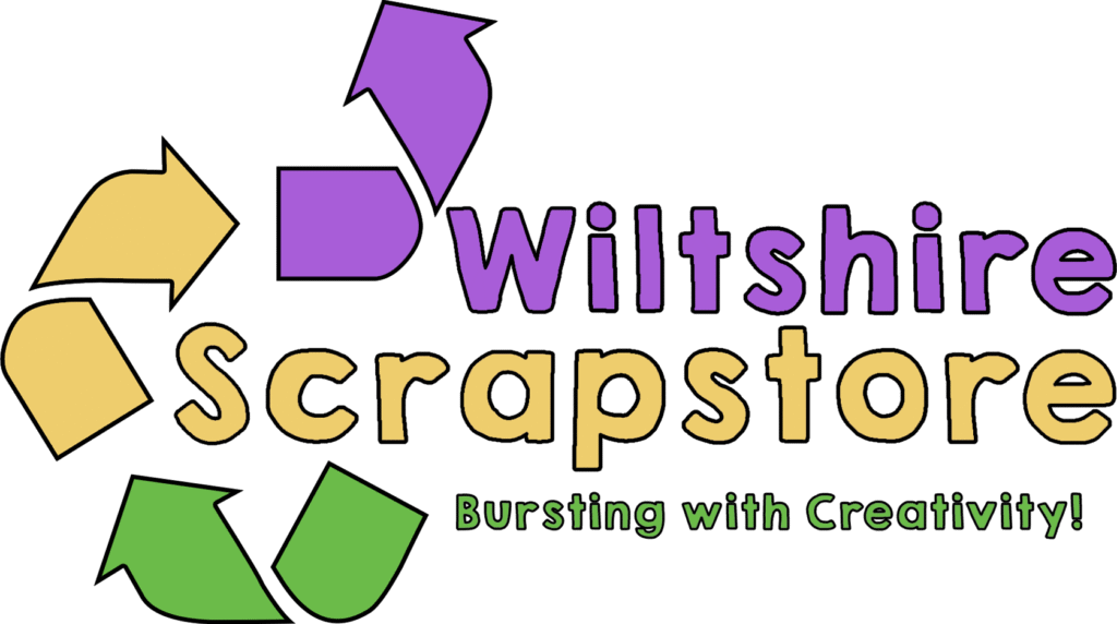 Wiltshire Scrapstore & Resource Centre