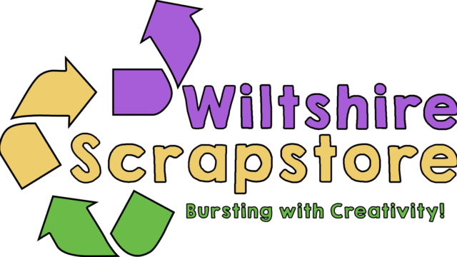 Wiltshire Scrapstore & Resource Centre