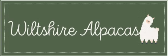 Wiltshire Alpacas
