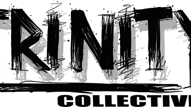 The Trinity Collective