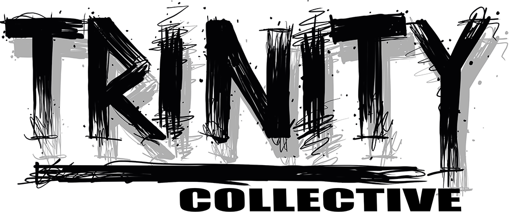The Trinity Collective