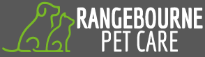 Rangebourne Pet Care