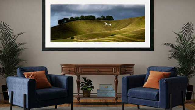 picture_on_wall