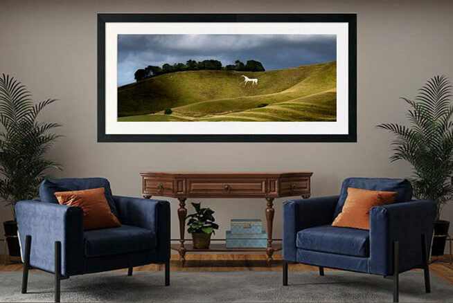 picture_on_wall