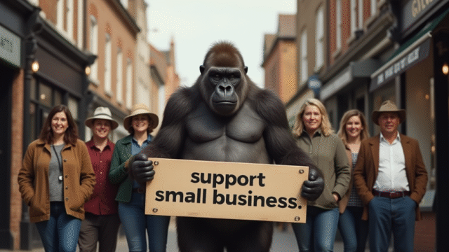 small-business