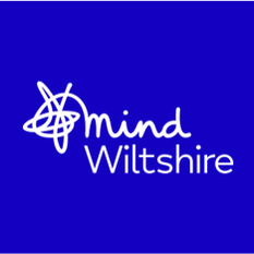 Wiltshire Mind