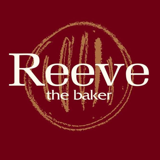 Reeve the Baker