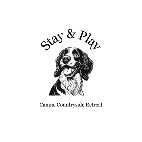 Stay & Play Canine Countryside Retreat