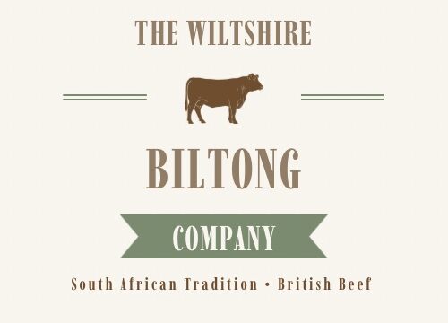 The Wiltshire Biltong Company