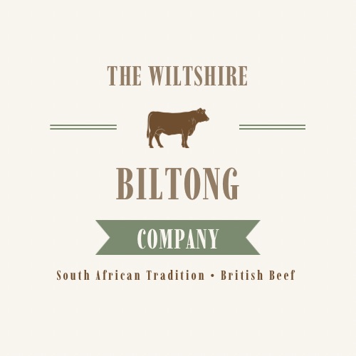 The Wiltshire Biltong Company