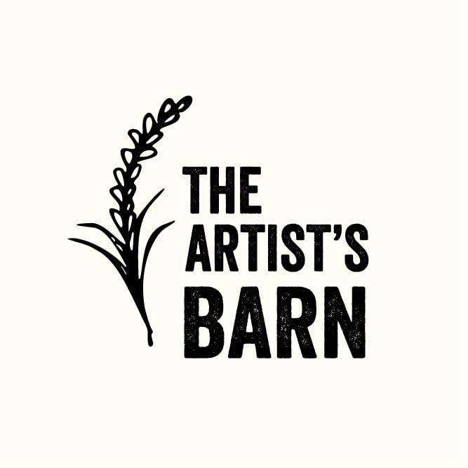 The Artist's Barn Boyton