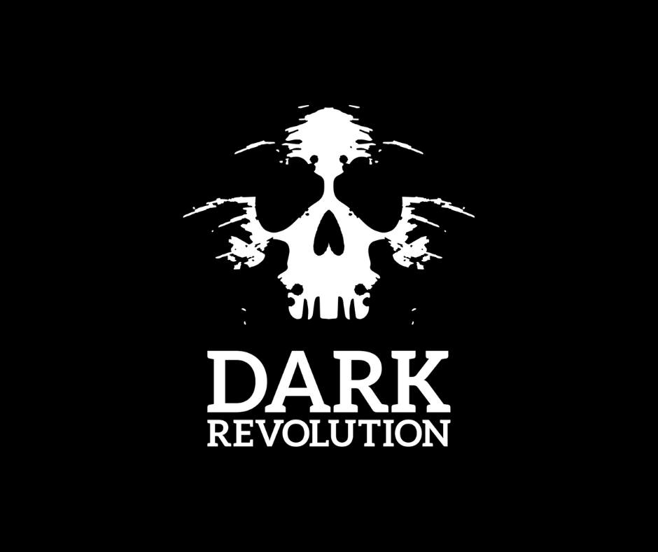 Dark Revolution Brewery