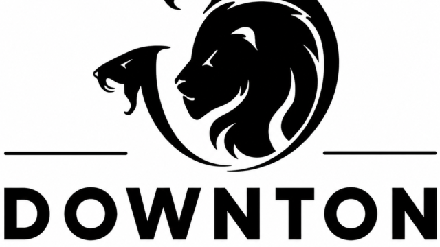 Downton Brewery